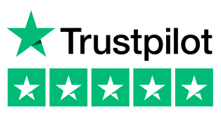 Trustpilot logo